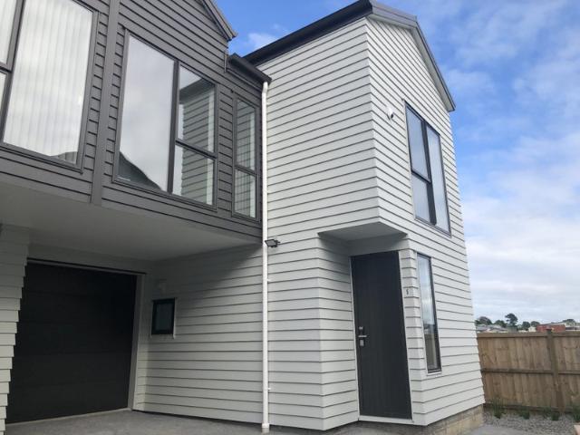 House for rent in Wairau Valley, Oroua County