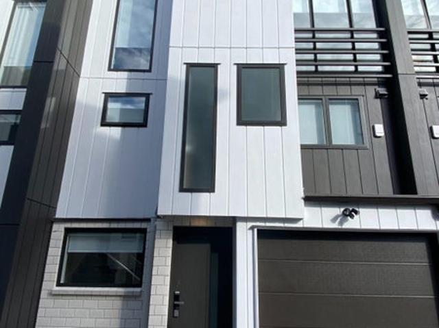 House for rent in Wairau Valley, Oroua County