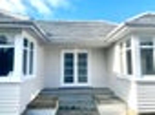 House for rent in Northcote, Canterbury