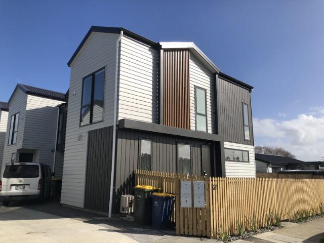 House for rent in Wairau Valley, Oroua County