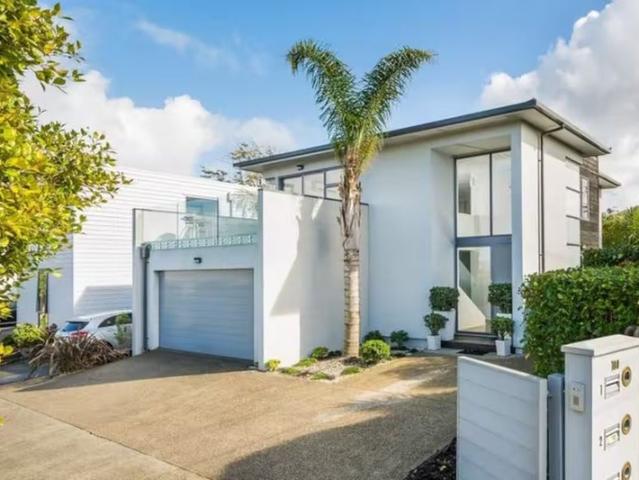 House for rent in Wairau Valley, Oroua County