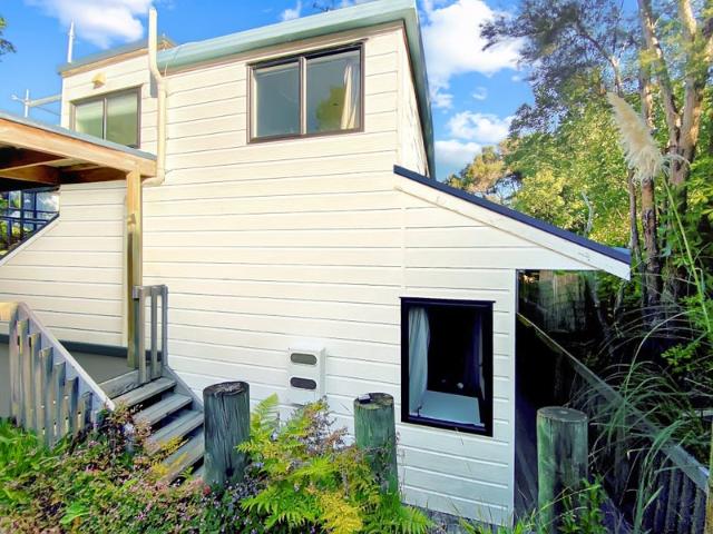 House for rent in Wairau Valley, Oroua County