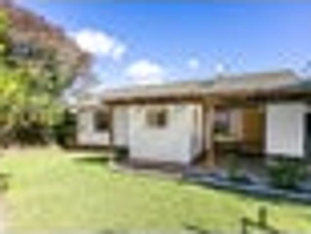 House for rent in Wairau Valley, Oroua County