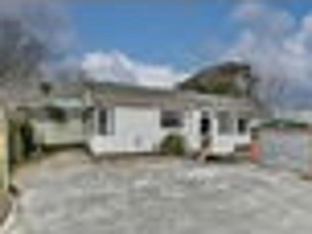 House for rent in Wairau Valley, Oroua County