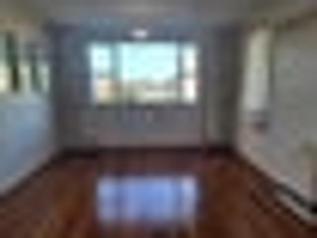 House for rent in Northcote Central, Kaipātiki