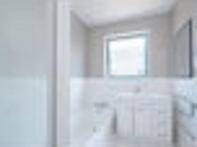 House for rent in Northcote, Canterbury