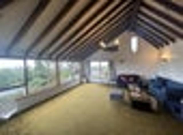 House for rent in Wairau Valley