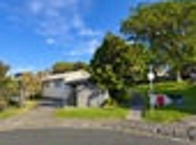 House for rent in Northcote, Kaipātiki