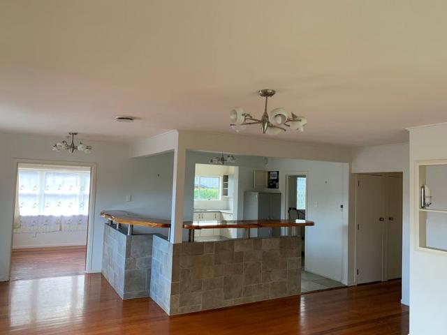 House for rent in Wairau Valley, Oroua County
