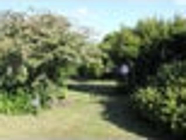 House for rent in Wairau Valley, Oroua County