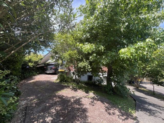 Apartment for rent in Wairau Valley