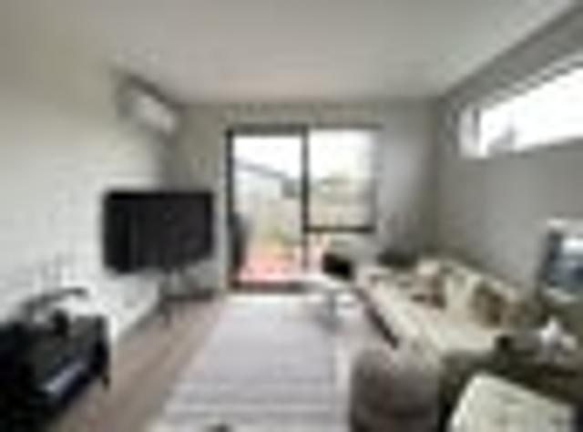 Townhouse for rent in Wairau Valley, Oroua County