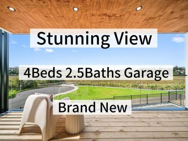 House for rent in Northcote, Kaipātiki
