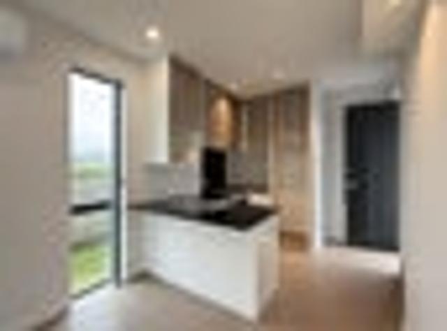 Townhouse for rent in Wairau Valley, Oroua County