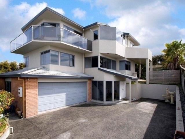House for rent in Wairau Valley