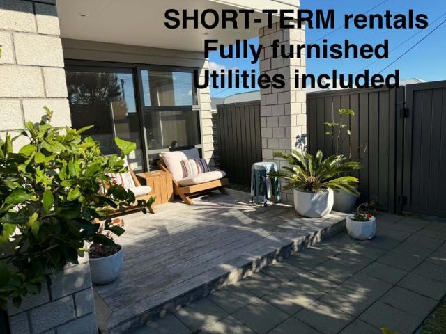 House for rent in Wairau Valley