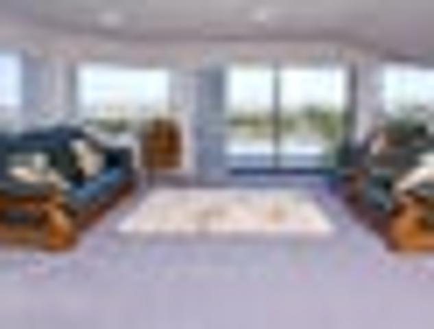 House for rent in Wairau Valley, Oroua County