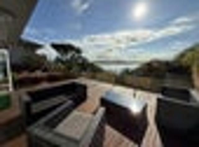 House for rent in Northcote Point, Kaipātiki