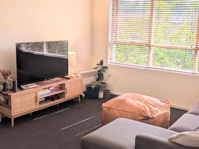Room for rent in Northcote, Melbourne