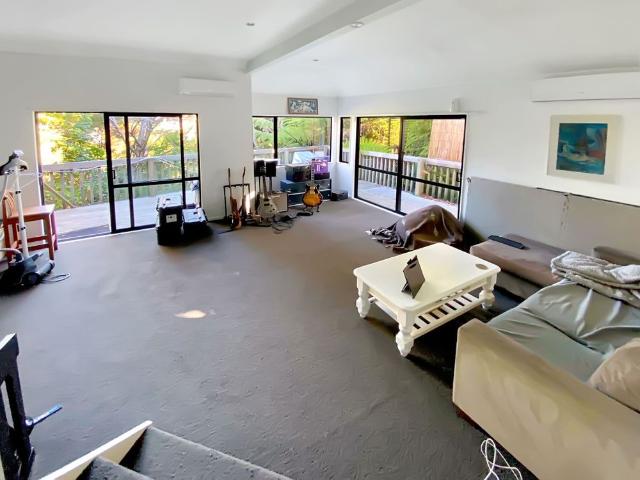Townhouse for rent in Wairau Valley, Oroua County