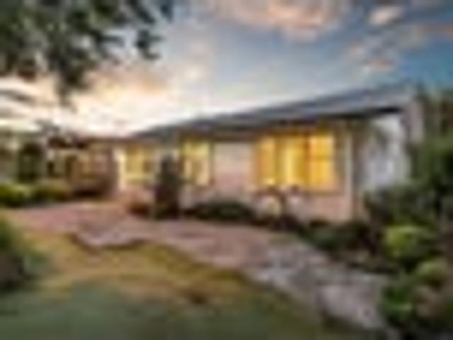 House for rent in Northcote Central, Kaipātiki
