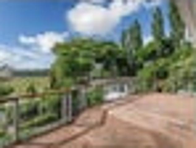 House for rent in Wairau Valley, Oroua County