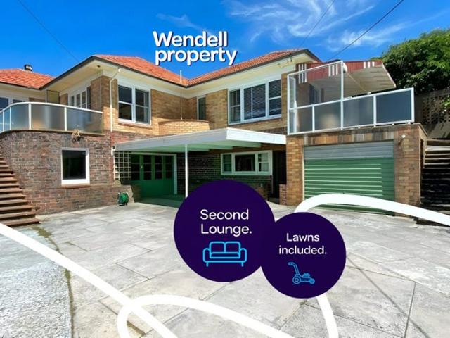 House for rent in Northcote Central, Kaipātiki