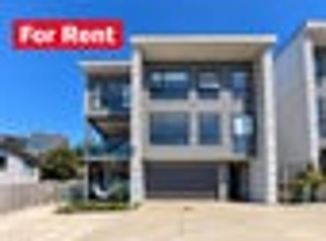 House for rent in Northcote Central, Kaipātiki