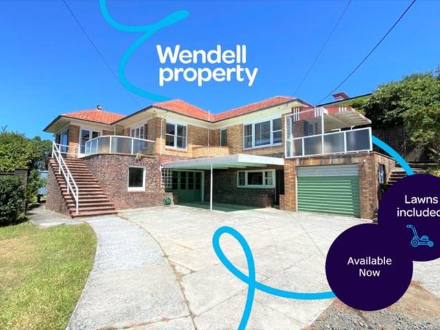 House for rent in Wairau Valley, Oroua County