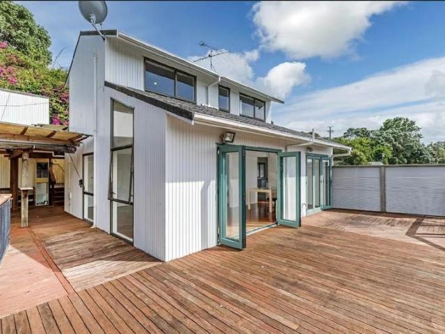 House for rent in Wairau Valley, Oroua County