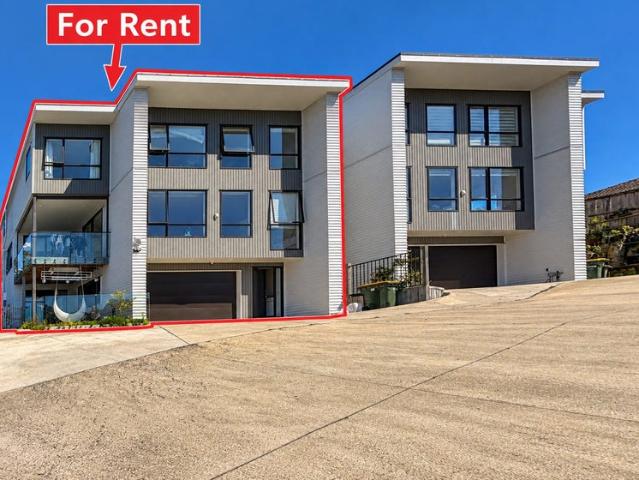 House for rent in Northcote Central, Kaipātiki