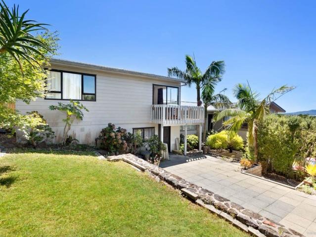 House for rent in Northcote Central, Kaipātiki