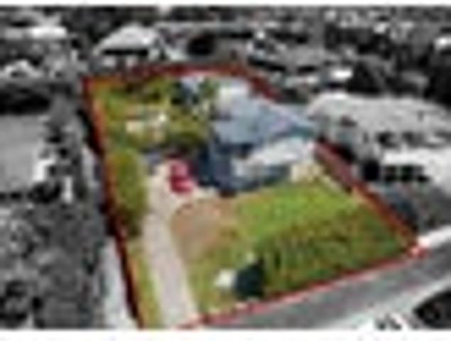 House for rent in Northcote Central, Kaipātiki