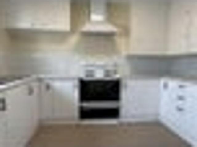 House for rent in Wairau Valley