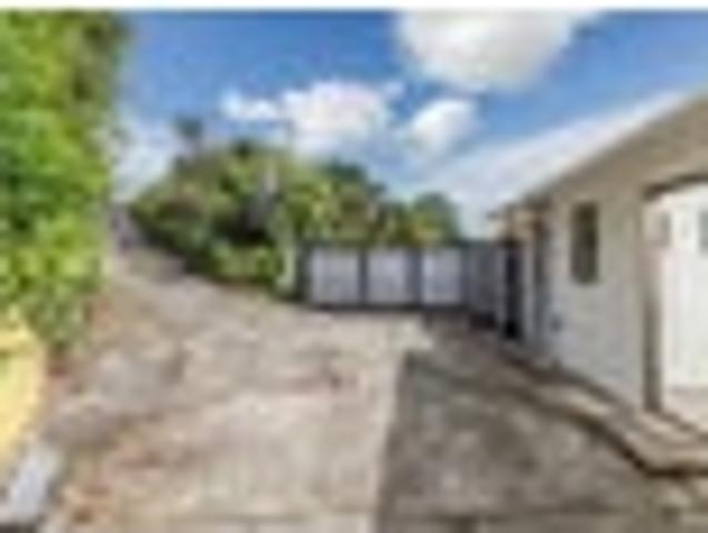 House for rent in Wairau Valley, Oroua County