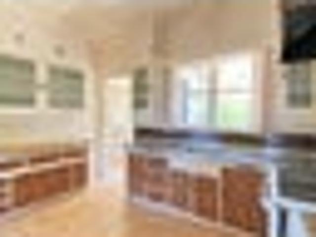House for rent in Wairau Valley, Oroua County