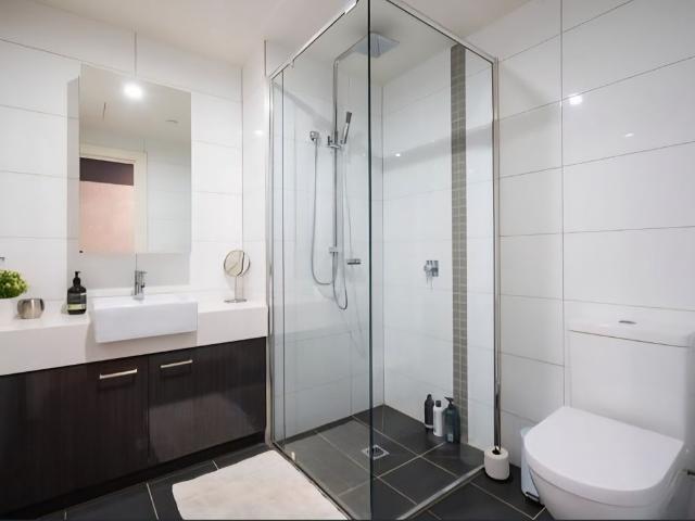 Room for rent in Camerons Creek, Victoria