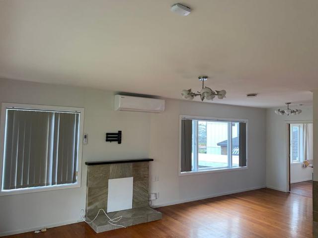 House for rent in Howick, Oroua County