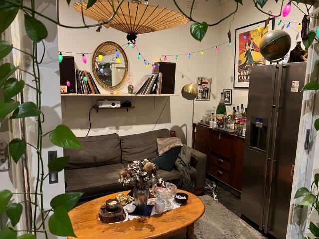 Room for rent in Camerons Creek, Victoria