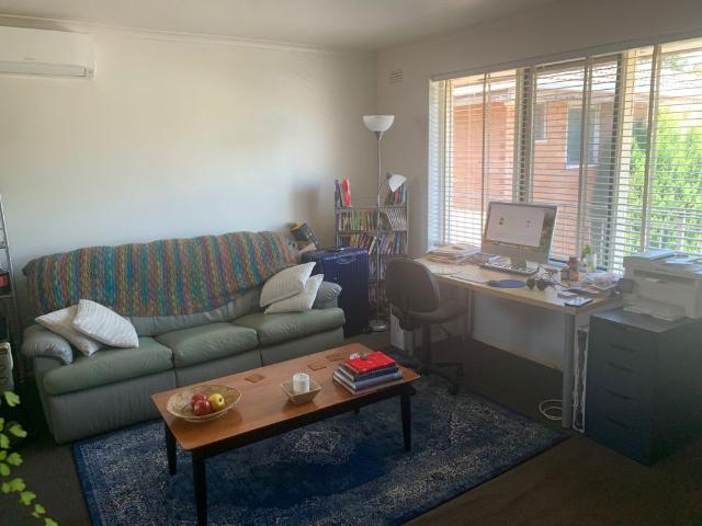 Room for rent in Camerons Creek, Victoria