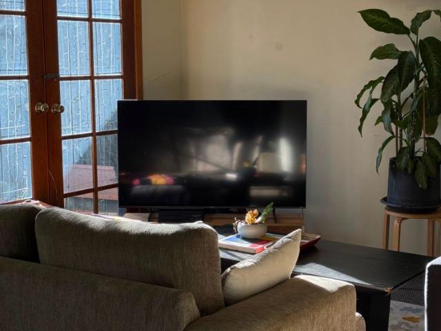 Room for rent in Camerons Creek, Victoria