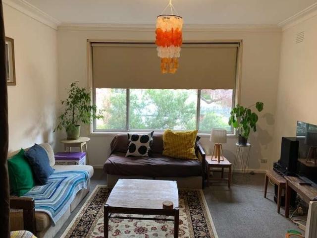 Room for rent in Camerons Creek, Victoria