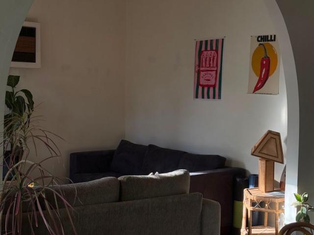 Room for rent in Camerons Creek, Victoria