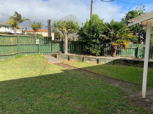 House for rent in Howick, Oroua County