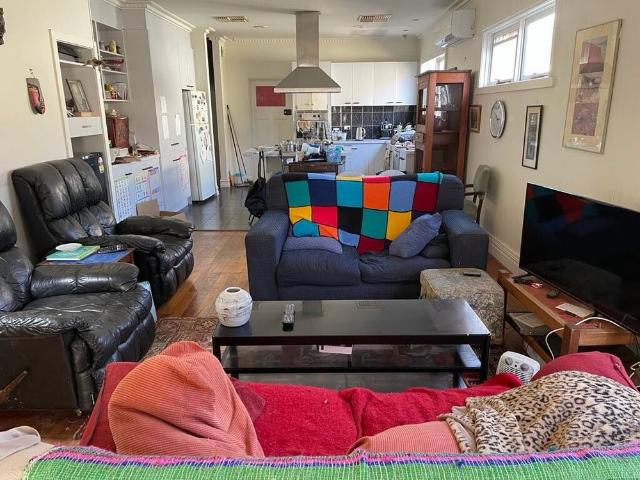 Room for rent in Camerons Creek, Victoria