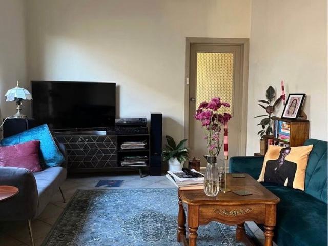 Room for rent in Camerons Creek, Victoria