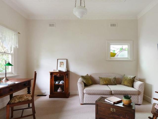 Room for rent in Northcote, Melbourne