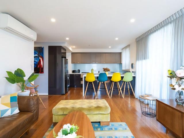 Room for rent in Camerons Creek, Victoria