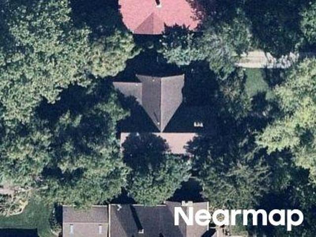 House for sale in Munster, Indiana