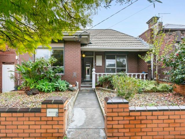 House for sale in Camerons Creek, Victoria